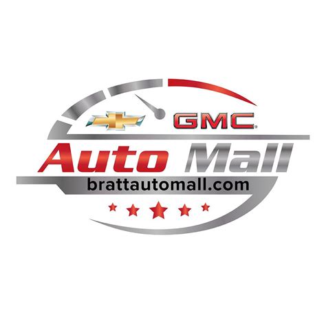 Brattleboro auto mall - Visit us at Auto Mall, Inc. in Brattleboro, and look at our big used GMC inventory. Then take a test drive and get your deal today. Disclaimer: The Manufacturer’s Suggested Retail Price excludes tax, title, license, dealer fees and optional equipment. Dealer sets final price. Browse our inventory of GMC, Chevrolet vehicles for sale at Auto Mall. 